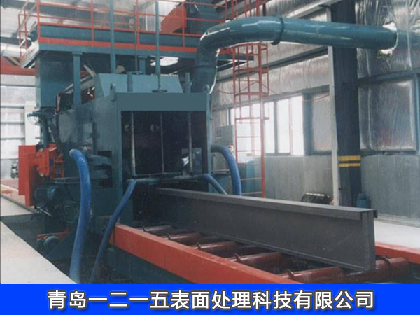 Q69ϵ��ͨ��ʽ�����