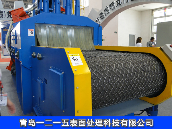 ͨ��ʽ����������