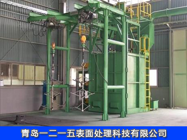 ����ʽ����������