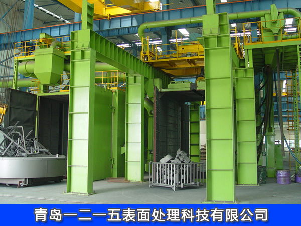 ����ʽ�����